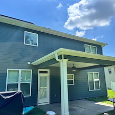 Transformative-Residential-House-Washing-in-Bloomingdale-GA-by-Blue-Line-Pressure-Washing 2